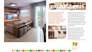 Up barra mais Jacarepaguá