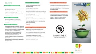 Up barra mais Jacarepaguá