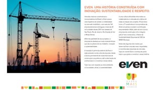 Up barra mais Jacarepaguá