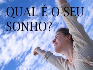 Apresentação up! karllen e gui 2013