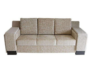 Apresentação up! karllen e gui 2013