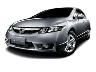 Apresentação up! karllen e gui 2013