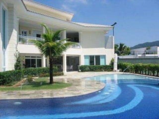 Apresentação up! karllen e gui 2013