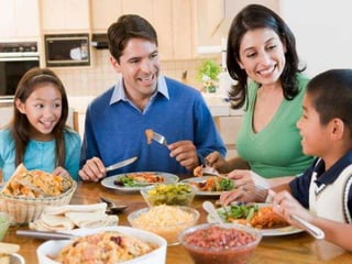 Apresentação up! karllen e gui 2013