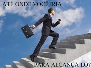 Apresentação up! karllen e gui 2013