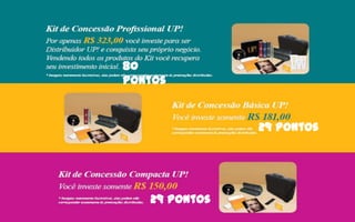 80
Pontos
29 Pontos
29 Pontos
 