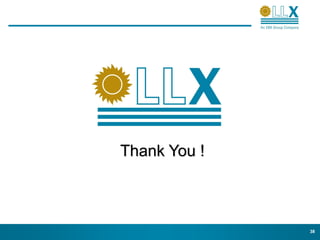 Thank You !



              38
 