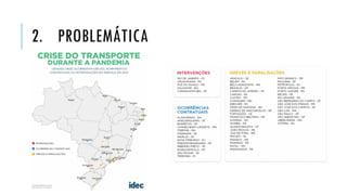 2. PROBLEMÁTICA
 