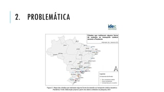 2. PROBLEMÁTICA
 