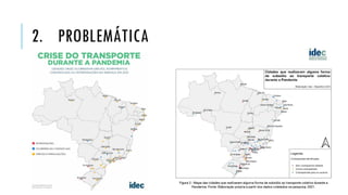2. PROBLEMÁTICA
 