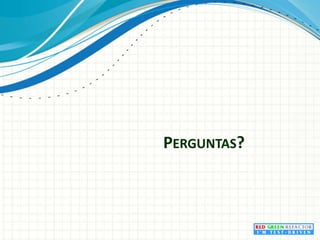 Paradigmas e Falácias sobre TDDÉ mais demorado desenvolver com TDDEu não sei o que testarTestar é difícilDesenvolvendo com TDD não preciso de testesO projeto está atrasadoEu não tenho tempo para testarTDD só funciona com metodologias ágeis