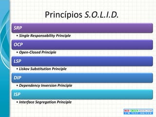Software em funcionamento mais que documentação abrangente