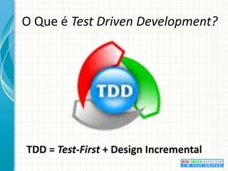 Colaboração com o cliente mais que negociação de contratos
