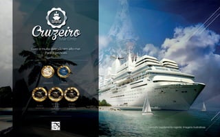 DIAMANTE
BLUE
DIAMOND
BLACK
DIAMOND
IMPERIAL
BLACK
DIAMOND
CROWN
BLACK
DIAMOND
 