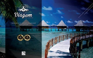 IMPERIAL
BLACK
DIAMOND
CROWN
BLACK
DIAMOND
 