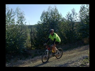 Apresentação valongo