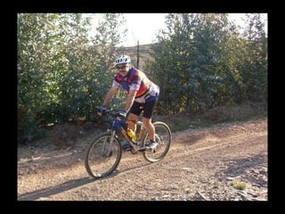 Apresentação valongo