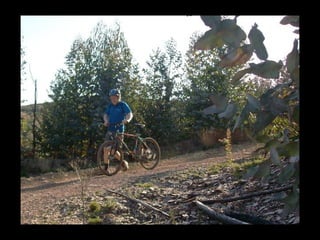 Apresentação valongo