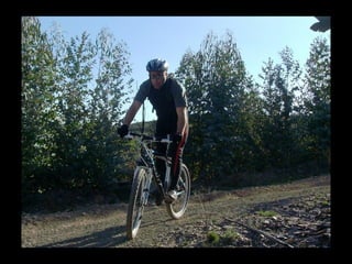 Apresentação valongo