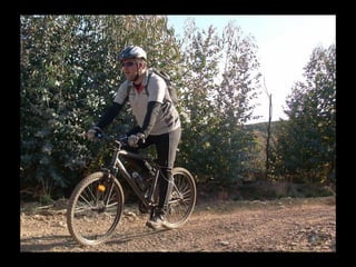 Apresentação valongo