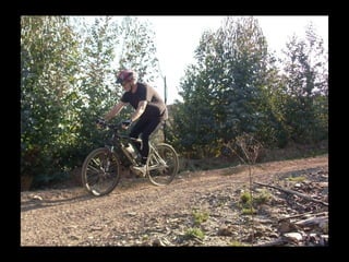 Apresentação valongo