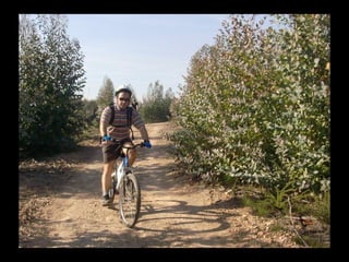 Apresentação valongo