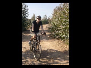 Apresentação valongo