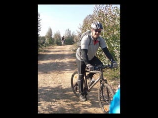 Apresentação valongo