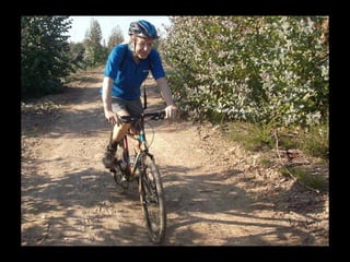 Apresentação valongo