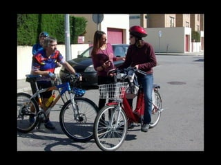 Apresentação valongo