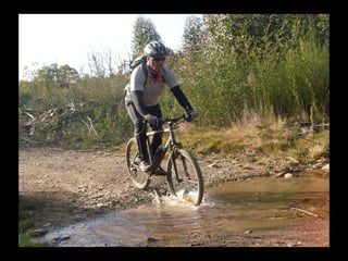 Apresentação valongo