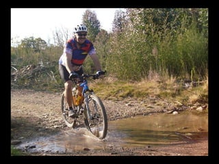 Apresentação valongo