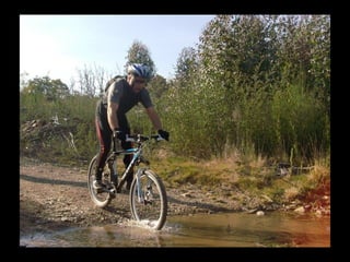 Apresentação valongo