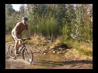 Apresentação valongo