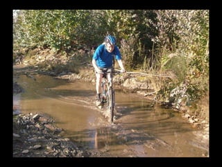 Apresentação valongo