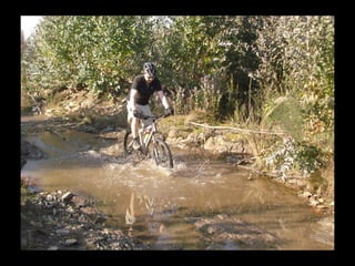 Apresentação valongo