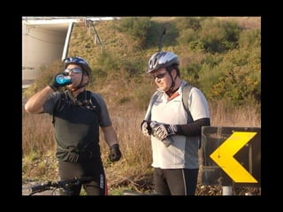 Apresentação valongo