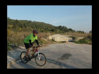 Apresentação valongo