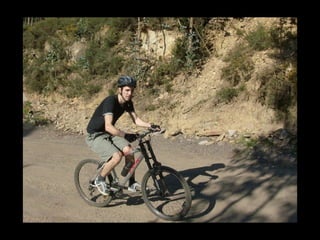 Apresentação valongo