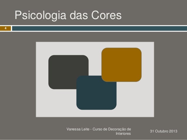 Curso Decoraç u00e3o de Interiores Lisboa apresentaç u00e3o Vanessa Leite -> Emprego Decoração De Interiores Lisboa Curso Decoraç u00e3o de Interiores Lisboa apresentaç u00e3o Vanessa Leite -> Emprego Decoração De Interiores Lisboa