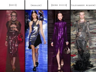 MARLES Verão 2018 | IMPORTADO