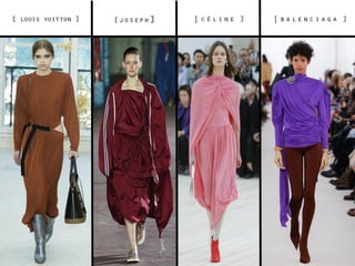 MARLES Verão 2018 | MALHARIA