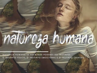 MARLES Verão 2018 | MALHARIA