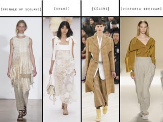 MARLES Verão 2018 | MALHARIA