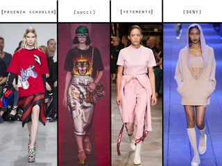 MARLES Verão 2018 | MALHARIA