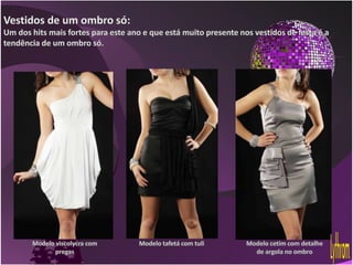 Tendências verão 2010 Lythrom