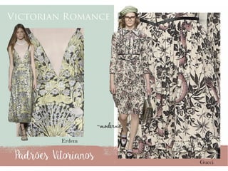 Marles Verão 2017 - Estamparia Digital