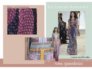 Marles Verão 2017 - Estamparia Digital