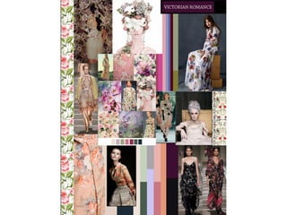 Marles Verão 2017 - Estamparia Digital