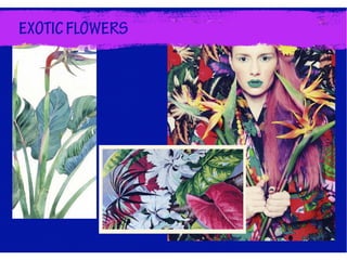 Marles Verão 2017 - Estamparia Digital